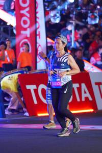 BIB: 
                            <button type="button" onclick="openModal(23762298)" class="btn btn-primary btn-sm float-right btn-popup" data-toggle="modal" data-target=".modal-high-quality">
                        <i class="fas fa-shopping-cart"></i> Add to Cart
                    </button>
                                            <button type="button" onclick="isThisMe(23762298, true)" class="btn btn-success btn-sm float-right btn-popup btn-isme hidden" data-toggle="tooltip" data-placement="bottom" title="นี่คือรูปของคุณใช่ไหม คลิกที่นี่เพื่อเอาเข้าอัลบั้ม">
                        <i class="fas fa-plus"></i> Add to album
                    </button>
                    <button type="button" onclick="isThisMe(23762298, false)" class="btn btn-warning btn-sm float-right btn-popup btn-isnotme hidden">
                        <i class="fas fa-ban"></i> Remove from album
                    </button>